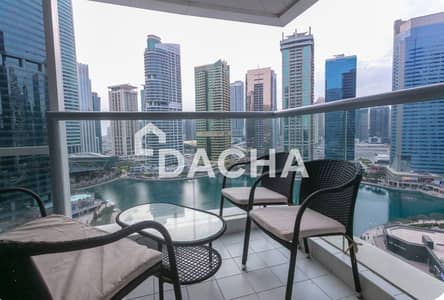 1 habitación Apartamento para en Alquiler en Jumeirah Lake Towers (JLT), Dubai - Apartamento en Jumeirah Lake Towers (JLT),JLT Cluster H,Concorde Tower, 1 dormitorio, 100000 AED - 16195949 1 habitación Apartamento para en Alquiler en Jumeirah Lake Towers (JLT), Dubai - Apartamento en Jumeirah Lake Towers (JLT),JLT Cluster H,Concorde Tower, 1 dormitorio, 100000 AED - 16195949