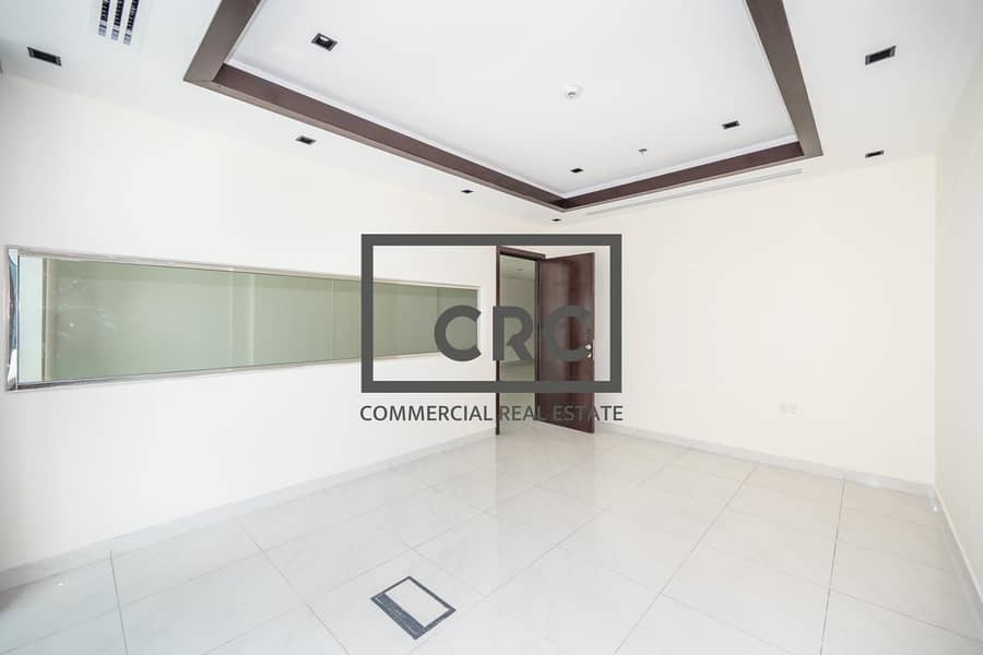 4 images image img