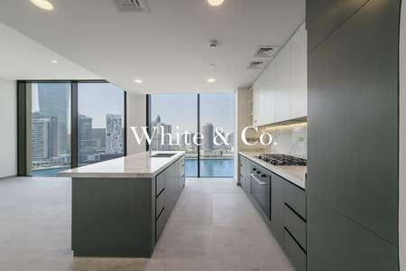 2 Slaapkamers Appartement te Huur in Business Bay, Dubai - Appartement in Business Bay,Peninsula,Peninsula Four The Plaza, 2 slaapkamers, 235000 AED - 16107344 2 Slaapkamers Appartement te Huur in Business Bay, Dubai - Appartement in Business Bay,Peninsula,Peninsula Four The Plaza, 2 slaapkamers, 235000 AED - 16107344