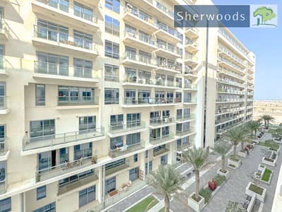 2 Schlafzimmer Wohnung zum zur Miete in Al Marjan Island, Ras Al Khaimah - 6071034975995675722. jpg 2 Schlafzimmer Wohnung zum zur Miete in Al Marjan Island, Ras Al Khaimah - 6071034975995675722. jpg
