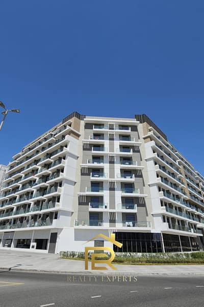 Studio for Rent in Dubai Studio City, Dubai - laya-heights_Jq4LM_xl. jpg