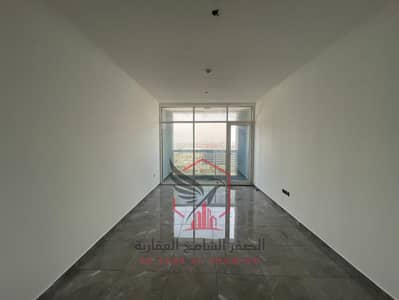 1 Camera Appartamento in affitto a Al Majaz, Sharjah - WhatsApp Image 2026-08-15 at 7.41. 29 PM (3). jpeg 1 Camera Appartamento in affitto a Al Majaz, Sharjah - WhatsApp Image 2026-08-15 at 7.41. 29 PM (3). jpeg