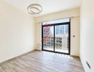 2 habitaciones Apartamento para en Alquiler en Jumeirah Village Circle (JVC), Dubai - WhatsApp Image 2026-08-15 at 12.03. 39 PM (1). jpeg