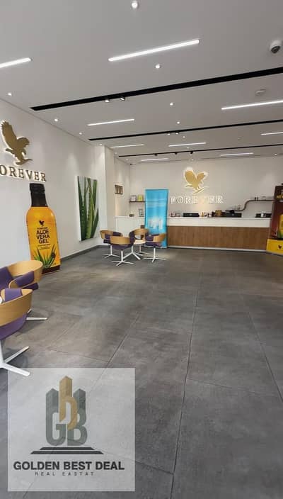 Showroom zum zur Miete in Sheikh Zayed Road, Dubai - WhatsApp Image 2026-08-17 at 09.07. 59 (5). jpeg