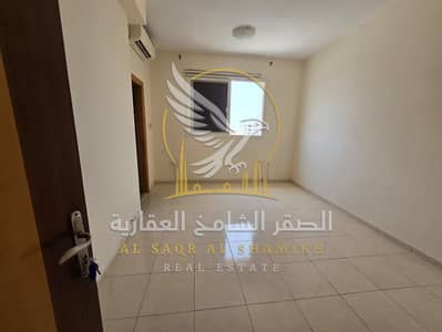 Studio for Rent in Al Qulayaah, Sharjah - WhatsApp Image 2026-07-15 at 1.00. 52 PM. jpeg