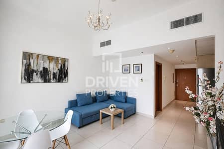 1 habitación Apartamento para en Alquiler en Dubai Marina, Dubai - Apartamento en Dubai Marina,Marina View Tower,Marina View Tower B, 1 dormitorio, 95000 AED - 16195969 1 habitación Apartamento para en Alquiler en Dubai Marina, Dubai - Apartamento en Dubai Marina,Marina View Tower,Marina View Tower B, 1 dormitorio, 95000 AED - 16195969