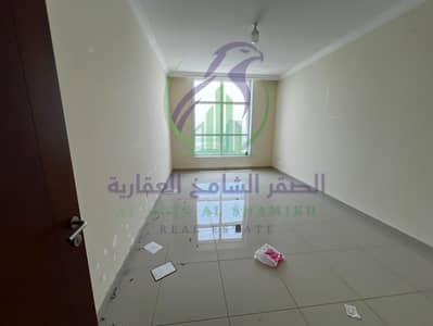 3 Bedroom Apartment for Rent in Al Taawun, Sharjah - WhatsApp Image 2026-08-16 at 7.34. 53 PM (1). jpeg 3 Bedroom Apartment for Rent in Al Taawun, Sharjah - WhatsApp Image 2026-08-16 at 7.34. 53 PM (1). jpeg