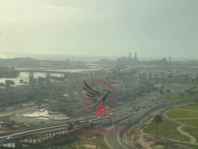 2 Bedroom Flat for Rent in Al Qasimia, Sharjah - WhatsApp Image 2026-04-08 at 5.03. 39 PM (2). jpeg 2 Bedroom Flat for Rent in Al Qasimia, Sharjah - WhatsApp Image 2026-04-08 at 5.03. 39 PM (2). jpeg