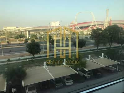 雅斯岛， 阿布扎比 2 卧室单位待租 - WhatsApp Image 2026-08-17 at 9.12. 22 AM. jpeg