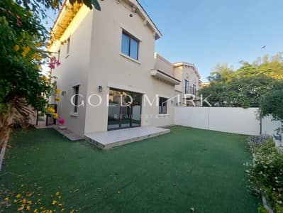 3 Schlafzimmer Villa zum zur Miete in Reem, Dubai - Villa in Reem,Mira,Mira 3, 3 schlafzimmer, 170000 AED - 16195977 3 Schlafzimmer Villa zum zur Miete in Reem, Dubai - Villa in Reem,Mira,Mira 3, 3 schlafzimmer, 170000 AED - 16195977