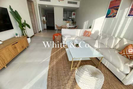 Appartement de 1 chambre à à vendre à Business Bay, Dubai - Appartement à Business Bay,SOL Bay, 1 chambre, 1950000 AED - 16195981 Appartement de 1 chambre à à vendre à Business Bay, Dubai - Appartement à Business Bay,SOL Bay, 1 chambre, 1950000 AED - 16195981