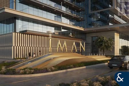 Shop para en Venta en Motor City, Dubai - Tienda en Motor City,Sierra by Iman, 7980794 AED - 16195984 Shop para en Venta en Motor City, Dubai - Tienda en Motor City,Sierra by Iman, 7980794 AED - 16195984