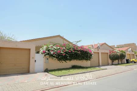 3 Camere Villa in affitto a Jumeirah, Dubai - 26f6e740-fc0a-40ed-b97a-9c927b045a8f. jpg 3 Camere Villa in affitto a Jumeirah, Dubai - 26f6e740-fc0a-40ed-b97a-9c927b045a8f. jpg
