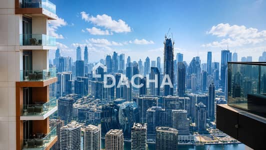 1 Camera Appartamento in vendita a Business Bay, Dubai - Appartamento a Business Bay,Regalia by Deyaar, 1 camera da letto, 1480000 AED - 16195990 1 Camera Appartamento in vendita a Business Bay, Dubai - Appartamento a Business Bay,Regalia by Deyaar, 1 camera da letto, 1480000 AED - 16195990
