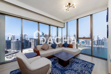 2 Camere Appartamento in affitto a Business Bay, Dubai - Appartamento a Business Bay,ONE OF ONE Luxury Residence Collection, 2 camere da letto, 224995 AED - 16195991 2 Camere Appartamento in affitto a Business Bay, Dubai - Appartamento a Business Bay,ONE OF ONE Luxury Residence Collection, 2 camere da letto, 224995 AED - 16195991