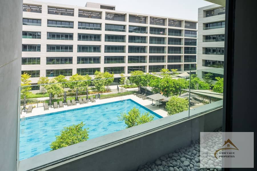14 1000501997. jpg