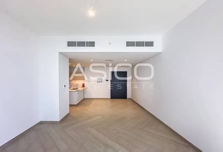 2 Camere Appartamento in affitto a Sobha Hartland, Dubai - Appartamento a Sobha Hartland,Wilton Park Residences,Wilton Park Residences II, 2 camere da letto, 145000 AED - 16195996 2 Camere Appartamento in affitto a Sobha Hartland, Dubai - Appartamento a Sobha Hartland,Wilton Park Residences,Wilton Park Residences II, 2 camere da letto, 145000 AED - 16195996