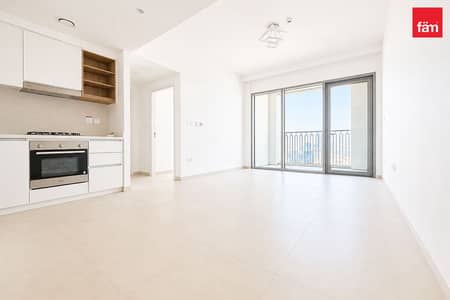 1 Bedroom Apartment for Rent in Za'abeel, Dubai - High Floor I Negotiable I Large Layout