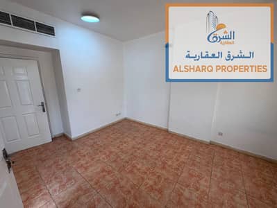 1 Slaapkamer Appartement te Huur in Al Rashidiya, Ajman - WhatsApp Image 2026-08-17 at 12.54. 24 AM (2). jpeg