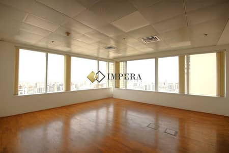 Office para en Alquiler en Sheikh Zayed Road, Dubai - Oficina en Sheikh Zayed Road, 350535 AED - 16196027 Office para en Alquiler en Sheikh Zayed Road, Dubai - Oficina en Sheikh Zayed Road, 350535 AED - 16196027