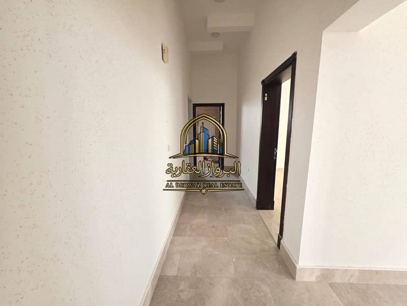15 55923. jpg