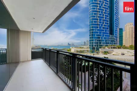 迪拜码头, 迪拜 2 卧室公寓待租 - 位于迪拜码头,5242大厦,5242大厦1号 2 卧室的公寓 155000 AED - 16196028 迪拜码头, 迪拜 2 卧室公寓待租 - 位于迪拜码头,5242大厦,5242大厦1号 2 卧室的公寓 155000 AED - 16196028