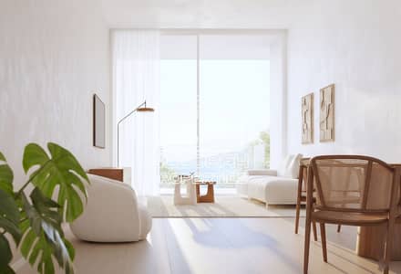 1 Bedroom Apartment for Sale in Al Zorah, Ajman - original. jpg 1 Bedroom Apartment for Sale in Al Zorah, Ajman - original. jpg