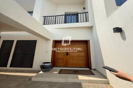 2 Bedroom Townhouse for Sale in Mina Al Arab, Ras Al Khaimah - Townhouse G+1| Negotiable Price | Ready To Move