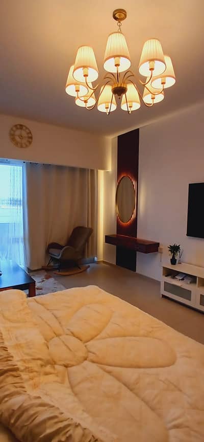 Studio for Rent in Al Reem Island, Abu Dhabi - WhatsApp Image 2026-08-08 at 15.43. 49 (5). jpeg Studio for Rent in Al Reem Island, Abu Dhabi - WhatsApp Image 2026-08-08 at 15.43. 49 (5). jpeg