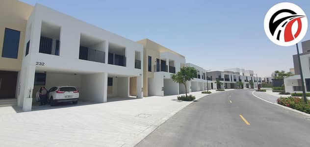 3 Camere Villa in affitto a Arabian Ranches 3, Dubai - 72586. jpg