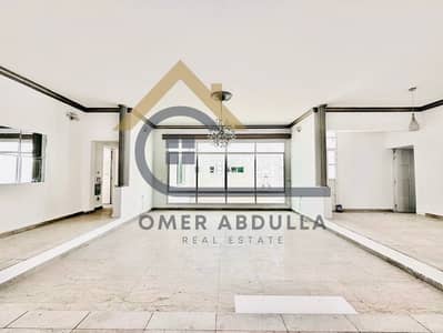 8 Bedroom Villa for Rent in Al Qarayen, Sharjah - 44c298a9-7698-489c-952a-ac61c3496c60. jpeg