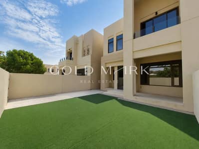 Villa de 3 chambres à à vendre à Reem, Dubai - Villa à Reem，Mira Oasis，Mira Oasis 2, 3 chambres, 3500000 AED - 16196069