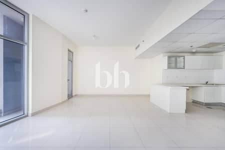 3 Slaapkamers Appartement te Huur in Dubai Marina, Dubai - Image 0 3 Slaapkamers Appartement te Huur in Dubai Marina, Dubai - Image 0