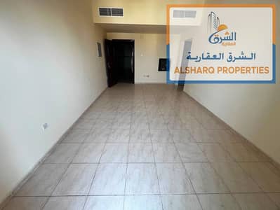 1 Schlafzimmer Wohnung zum zur Miete in Al Rashidiya, Ajman - WhatsApp Image 2026-08-17 at 12.56. 34 AM (1). jpeg 1 Schlafzimmer Wohnung zum zur Miete in Al Rashidiya, Ajman - WhatsApp Image 2026-08-17 at 12.56. 34 AM (1). jpeg