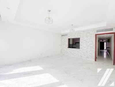 5 Slaapkamers Villa te Huur in Mirdif, Dubai - IMG_0564. jpg