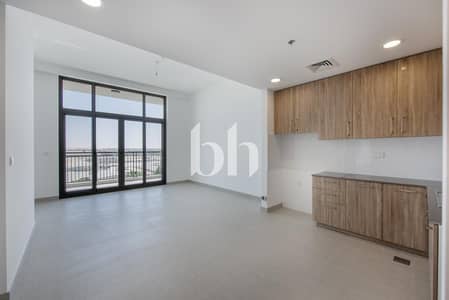 Appartement de 2 chambres à à louer à Town Square, Dubai - images image img