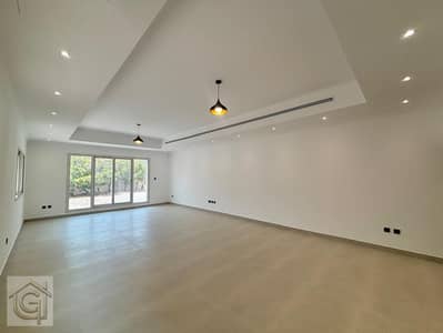 5 Camere Villa in affitto a Al Safa, Dubai - WhatsApp Image 2026-08-17 at 9.31. 40 AM (1). jpeg 5 Camere Villa in affitto a Al Safa, Dubai - WhatsApp Image 2026-08-17 at 9.31. 40 AM (1). jpeg