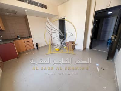Studio for Rent in Al Qulayaah, Sharjah - WhatsApp Image 2026-08-13 at 12.30. 46 AM (1). jpeg