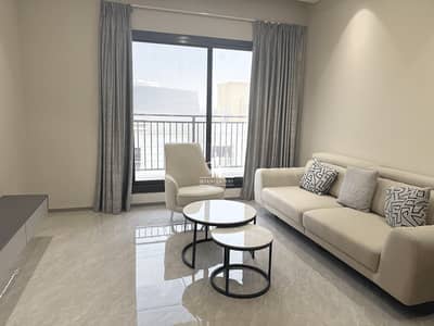 1 Camera Appartamento in vendita a International City Phase 2 (Warsan 4), Dubai - Appartamento a International City Phase 2 (Warsan 4),HZ Residences 4, 1 camera da letto, 750000 AED - 16196099 1 Camera Appartamento in vendita a International City Phase 2 (Warsan 4), Dubai - Appartamento a International City Phase 2 (Warsan 4),HZ Residences 4, 1 camera da letto, 750000 AED - 16196099