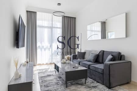 1 Bedroom Apartment for Rent in Dubai Marina, Dubai - 01. jpg