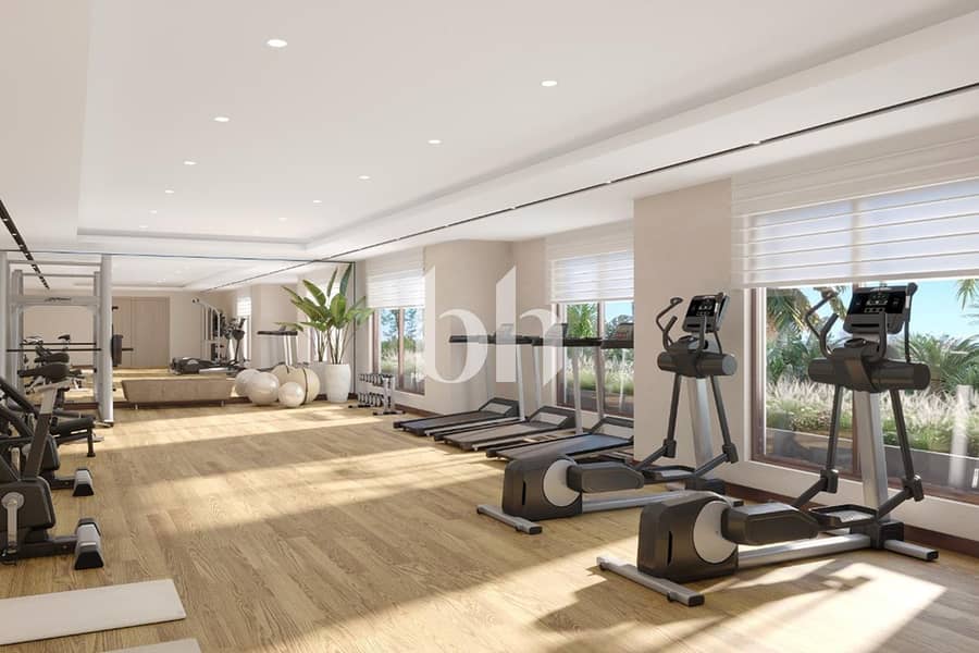 6 images image img