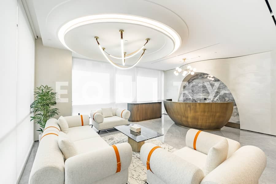 Ufficio a Business Bay,Bay Square,Bay Square 2, 1800000 AED - 16196114 Ufficio a Business Bay,Bay Square,Bay Square 2, 1800000 AED - 16196114