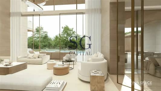3 Schlafzimmer Villa zum zum Verkauf in The Wilds, Dubai - Zz02M2YyNTFiYWI5NTYxMWYwOTBmMjJlZGIxMTM5MGVlMA==. jpg