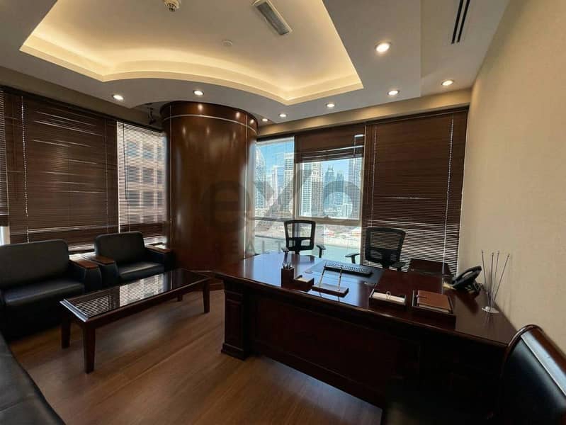 Ufficio a Business Bay,Churchill Towers,Churchill Executive, 200000 AED - 16196129 Ufficio a Business Bay,Churchill Towers,Churchill Executive, 200000 AED - 16196129