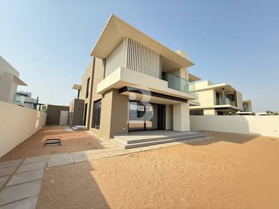 فیلا 4 غرف نوم للايجار في جبل علي، دبي - فیلا في جبل علي فيلدج فيلاز،قرية جبل علي،جبل علي 4 غرف 600000 درهم - 16196132 فیلا 4 غرف نوم للايجار في جبل علي، دبي - فیلا في جبل علي فيلدج فيلاز،قرية جبل علي،جبل علي 4 غرف 600000 درهم - 16196132