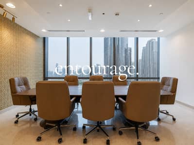 Office zum zur Miete in Downtown Dubai, Dubai - Büro in Downtown Dubai,Boulevard Plaza Tower,Boulevard Plaza Tower 1, 1550000 AED - 16196131 Office zum zur Miete in Downtown Dubai, Dubai - Büro in Downtown Dubai,Boulevard Plaza Tower,Boulevard Plaza Tower 1, 1550000 AED - 16196131