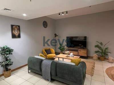 1 Schlafzimmer Wohnung zum zur Miete in Dubai Marina, Dubai - Wohnung in Dubai Marina,Sulafa Tower, 1 schlafzimmer, 90000 AED - 15908119 1 Schlafzimmer Wohnung zum zur Miete in Dubai Marina, Dubai - Wohnung in Dubai Marina,Sulafa Tower, 1 schlafzimmer, 90000 AED - 15908119