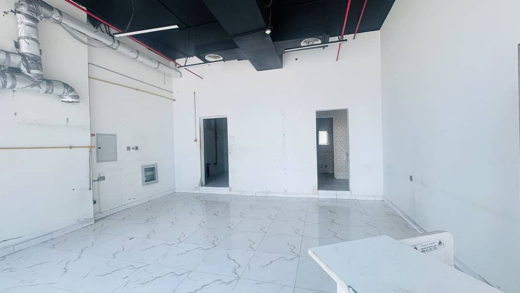 2 Shop no. 07 - AB Residence. jpeg