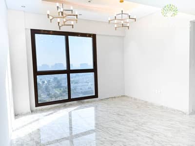 1 habitación Apartamento para en Venta en Al Furjan, Dubai - WhatsApp Image 2026-08-12 at 11.33. 01 AM (1). jpg