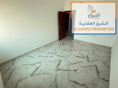 2 Schlafzimmer Wohnung zum zur Miete in Al Rawda, Ajman - WhatsApp Image 2026-08-17 at 9.38. 58 AM. jpeg 2 Schlafzimmer Wohnung zum zur Miete in Al Rawda, Ajman - WhatsApp Image 2026-08-17 at 9.38. 58 AM. jpeg